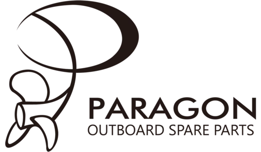 PARAGON INTERNATIONAL CO., LTD