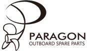 PARAGON Outboard Spare Parts